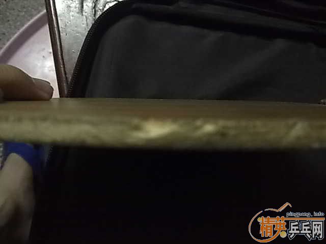 ���˳���FL YEO+95�µ�N-JO,��������·���~