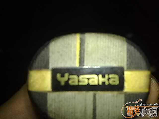 ���˳���FL YEO+95�µ�N-JO,��������·���~