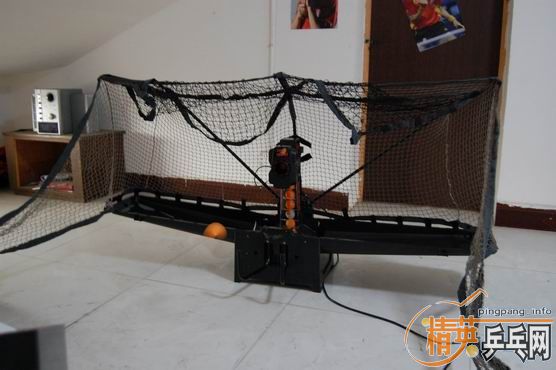 ]9.5�·����һ̨��