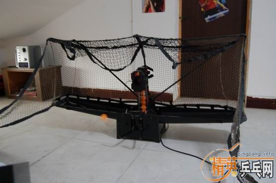 ]9.5�·����һ̨��