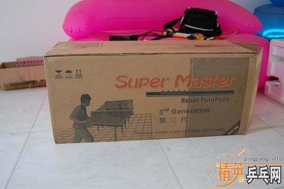 ]9.5�·����һ̨��