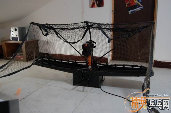 ]9.5�·����һ̨��