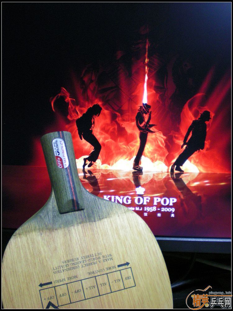 ��������ŵ��115����ݣ��Ͷ����F1+���������