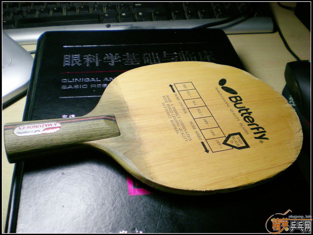 ��������ŵ��115����ݣ��Ͷ����F1+���������