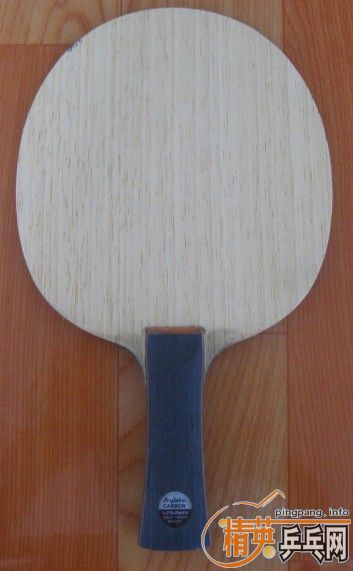 ���ճ�����֮�� �հ�����BOLL��֧��֧������