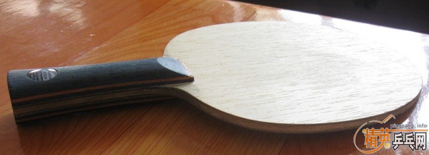 ���ճ�����֮�� �հ�����BOLL��֧��֧������