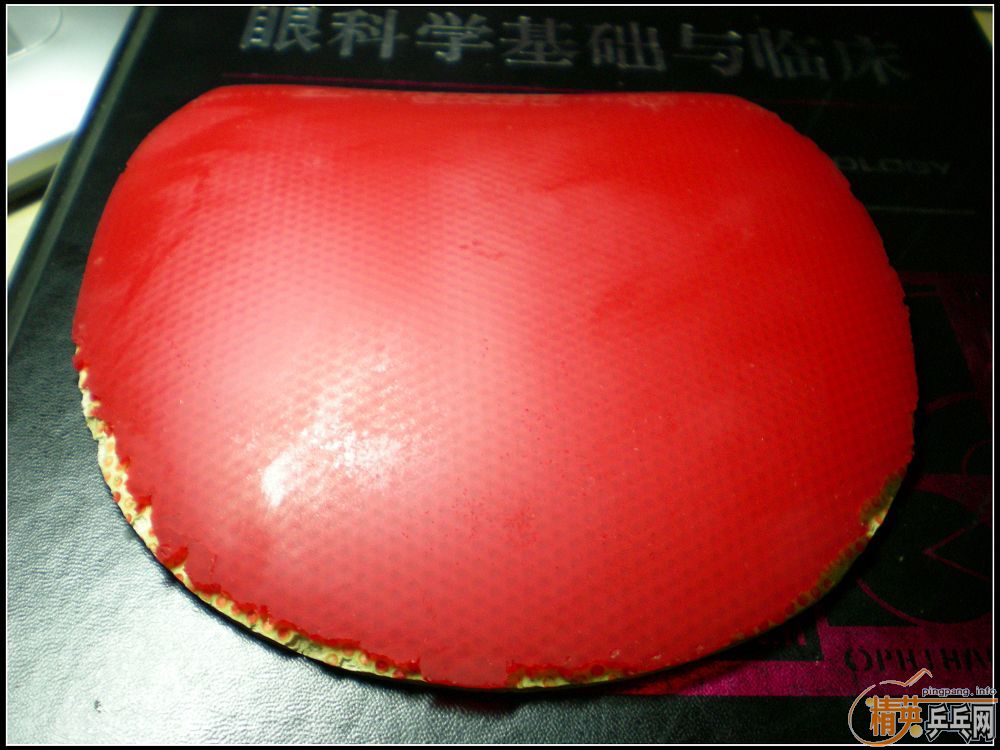 ��������ŵ��115����ݣ��Ͷ����F1+���������