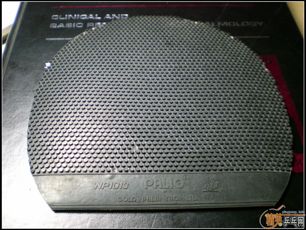 ��������ŵ��115����ݣ��Ͷ����F1+���������