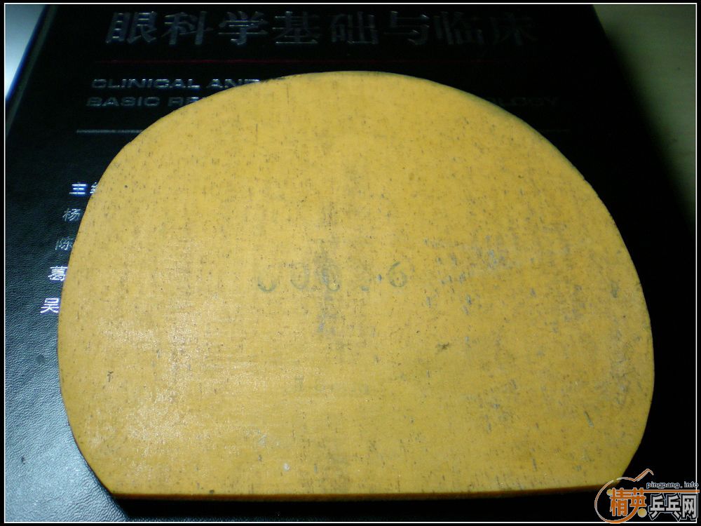 ��������ŵ��115����ݣ��Ͷ����F1+���������