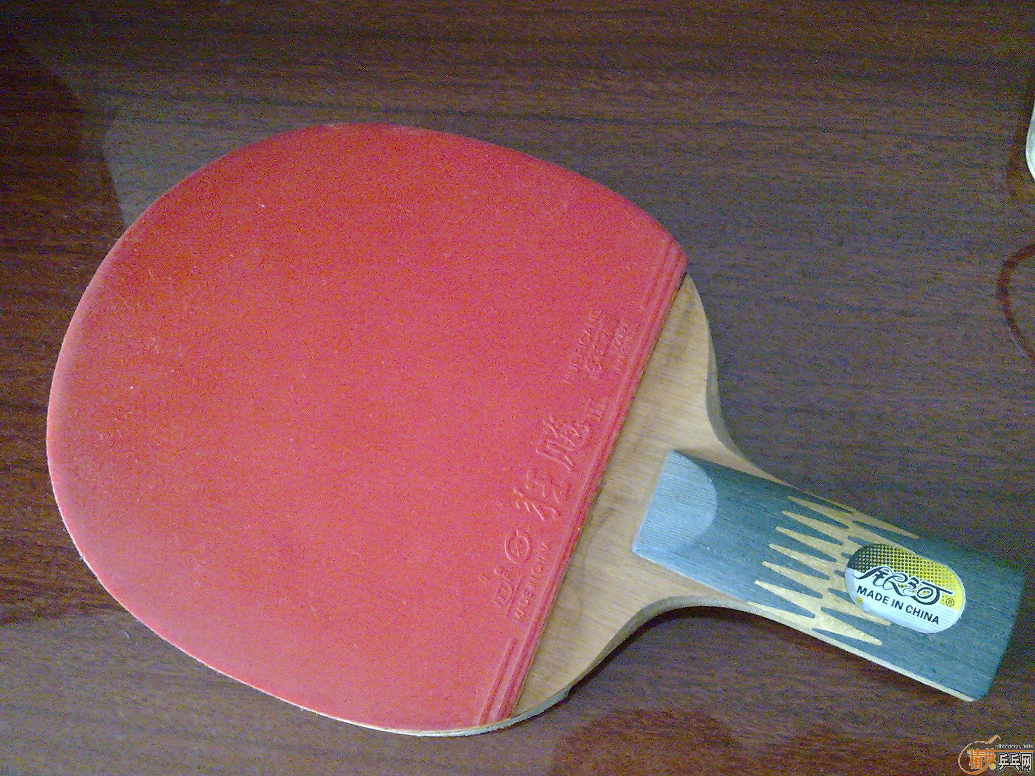 ֱW6������W6