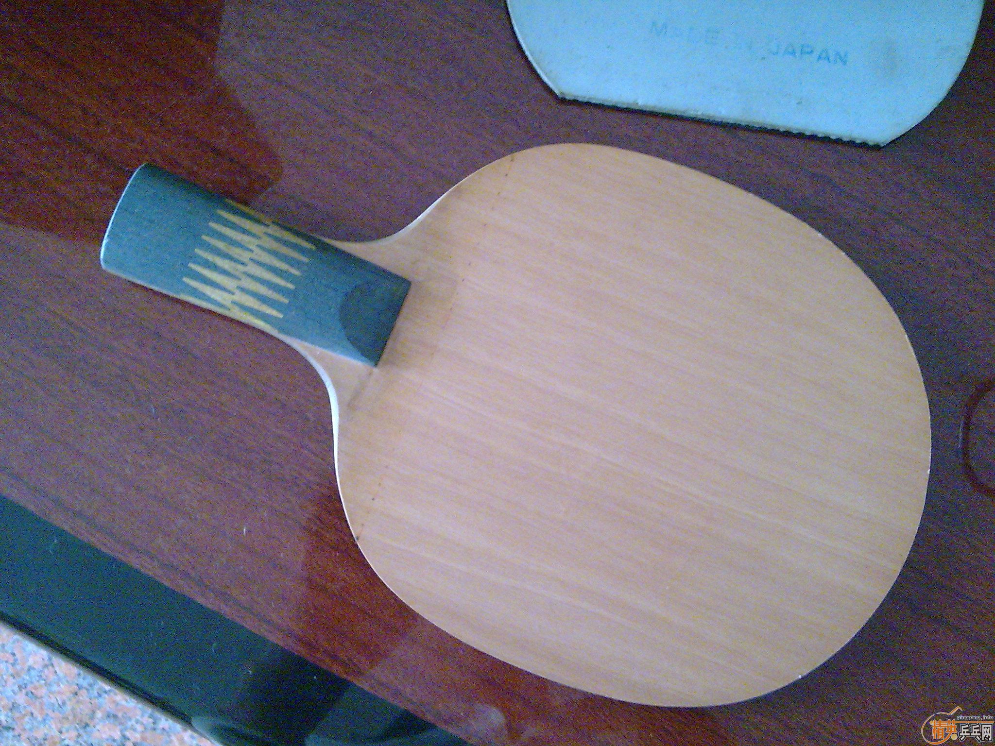 ֱW6������W6