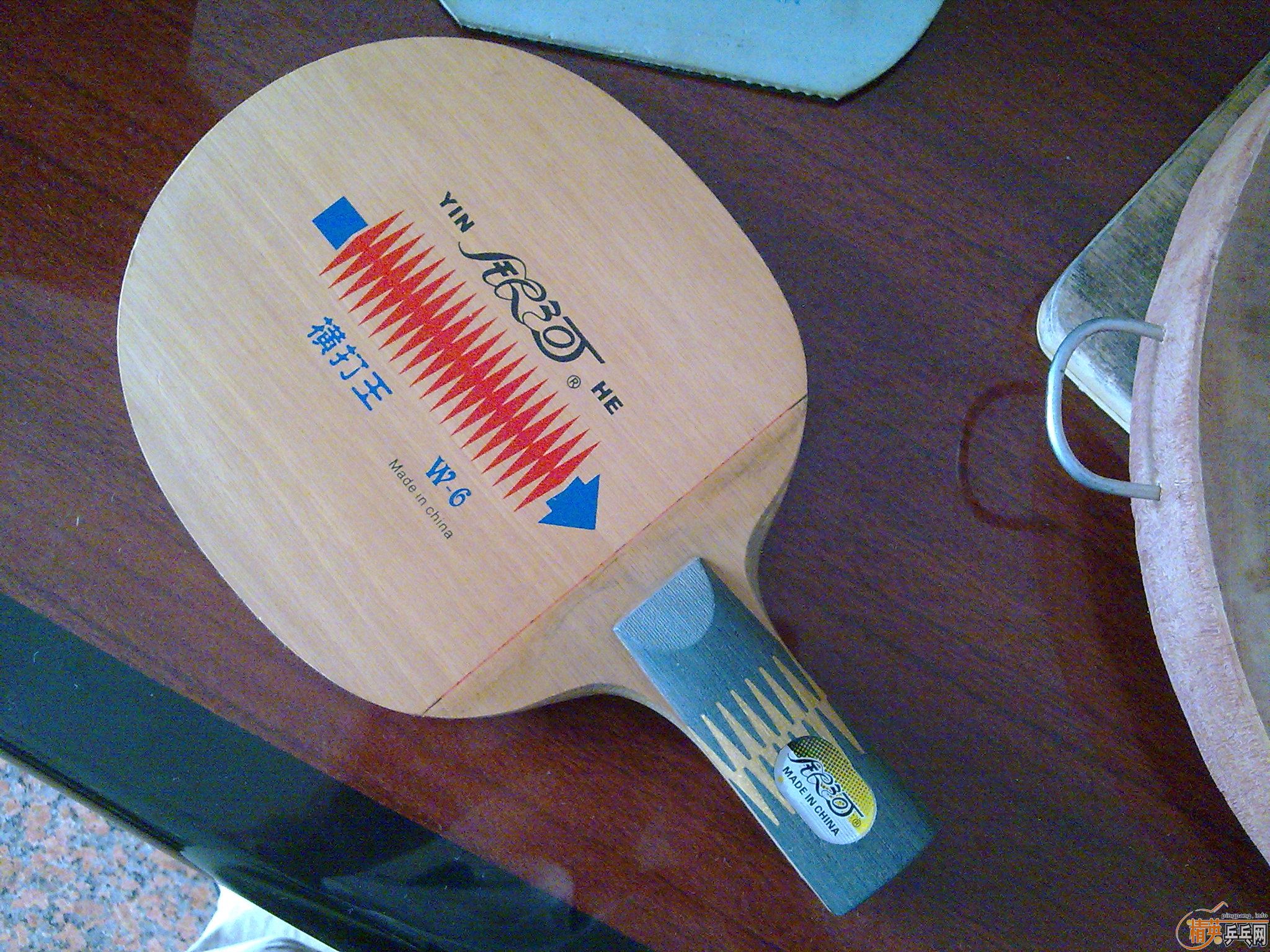 ֱW6������W6