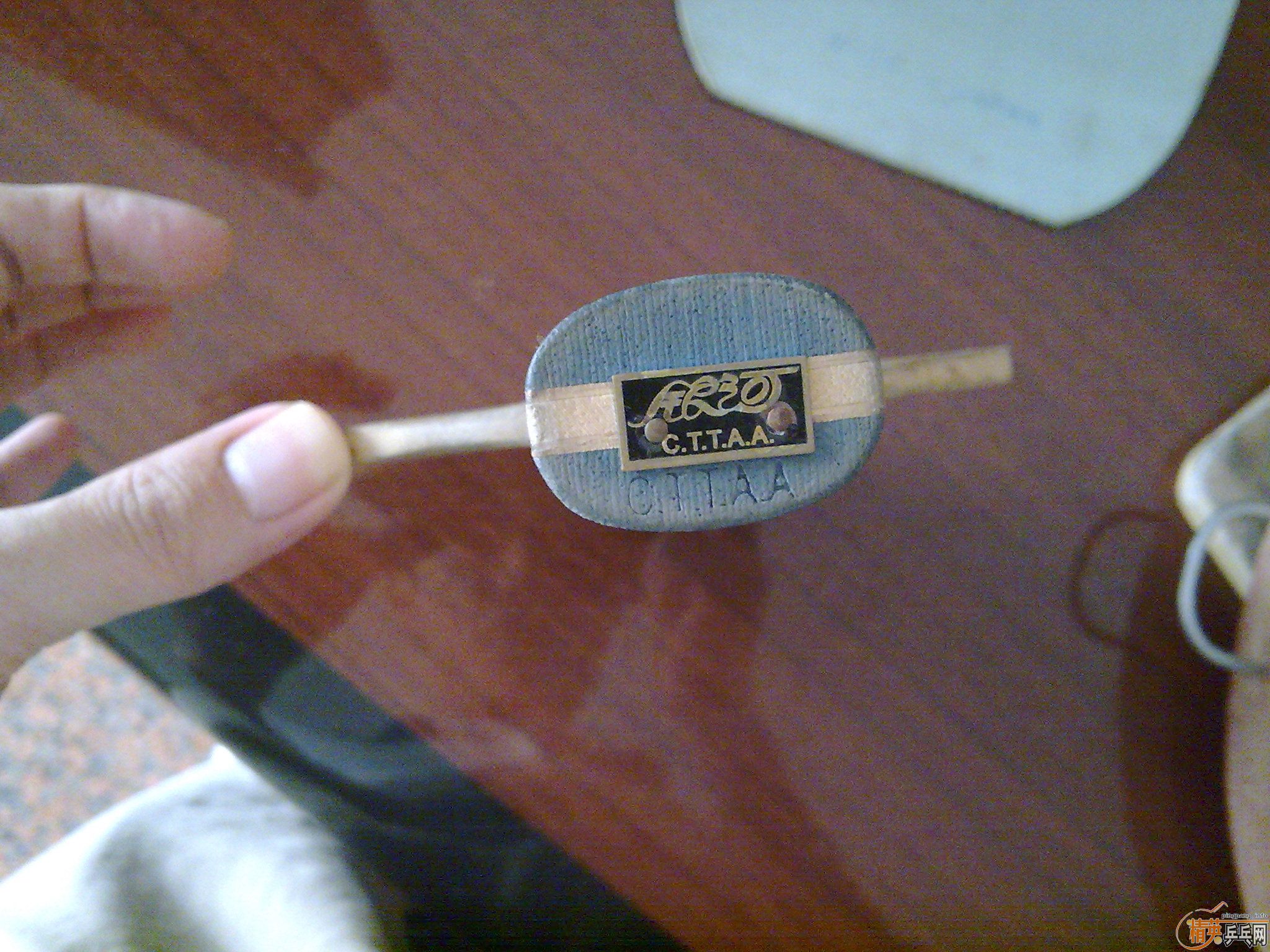 ֱW6������W6