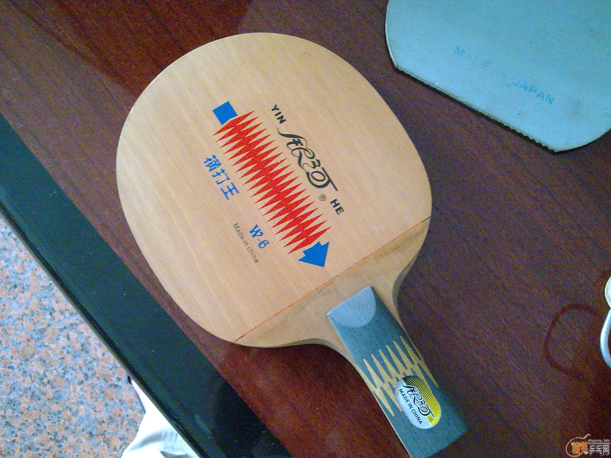 ֱW6������W6