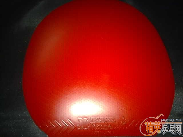 ��95��������JO+�·��򻻽�Ƥ