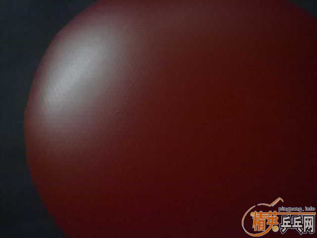 ��95��������JO+�·��򻻽�Ƥ