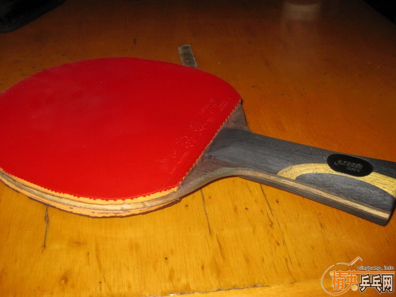 ����һ���ҵ�06 ��ذ��������ǰ���ǰ�æ������