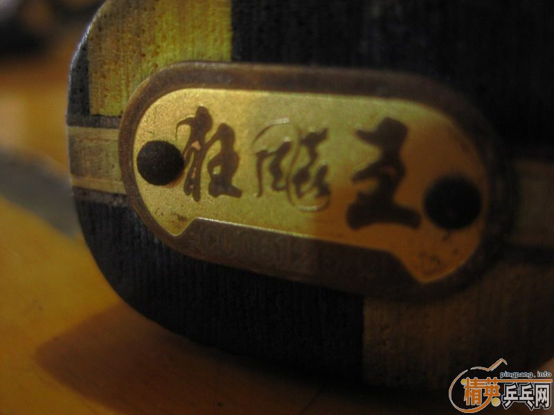 ����һ���ҵ�06 ��ذ��������ǰ���ǰ�æ������