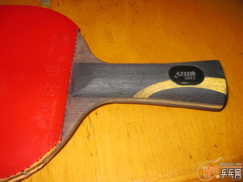 ����һ���ҵ�06 ��ذ��������ǰ���ǰ�æ������