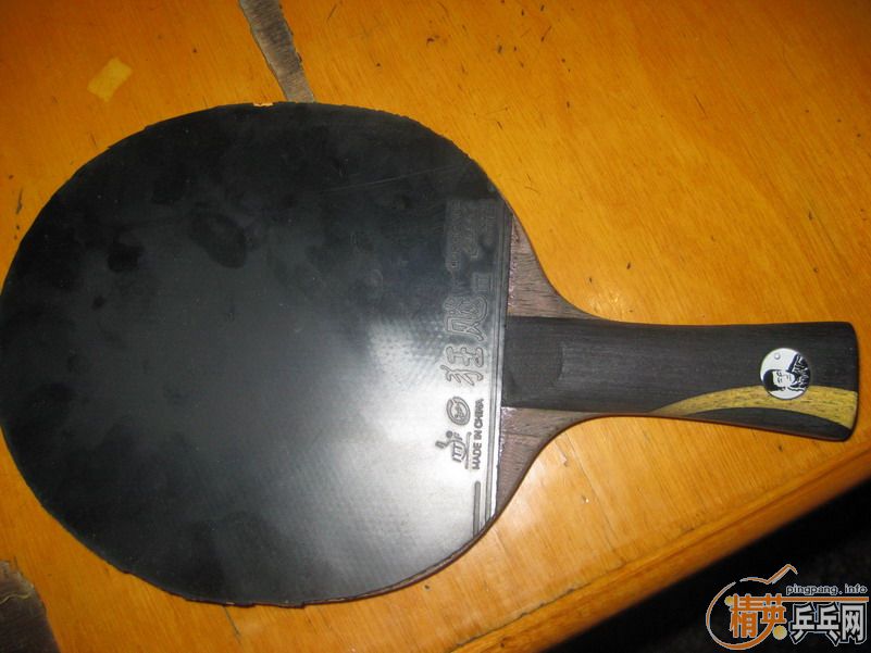 ����һ���ҵ�06 ��ذ��������ǰ���ǰ�æ������