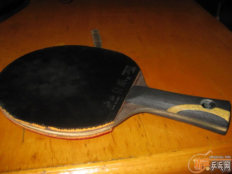 ����һ���ҵ�06 ��ذ��������ǰ���ǰ�æ������