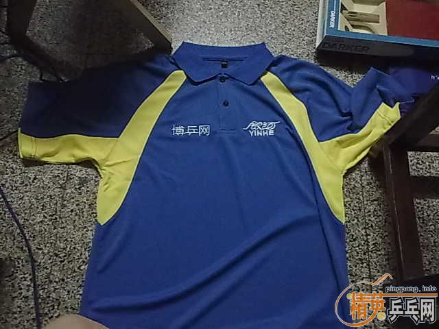 ��95��������JO+�·��򻻽�Ƥ