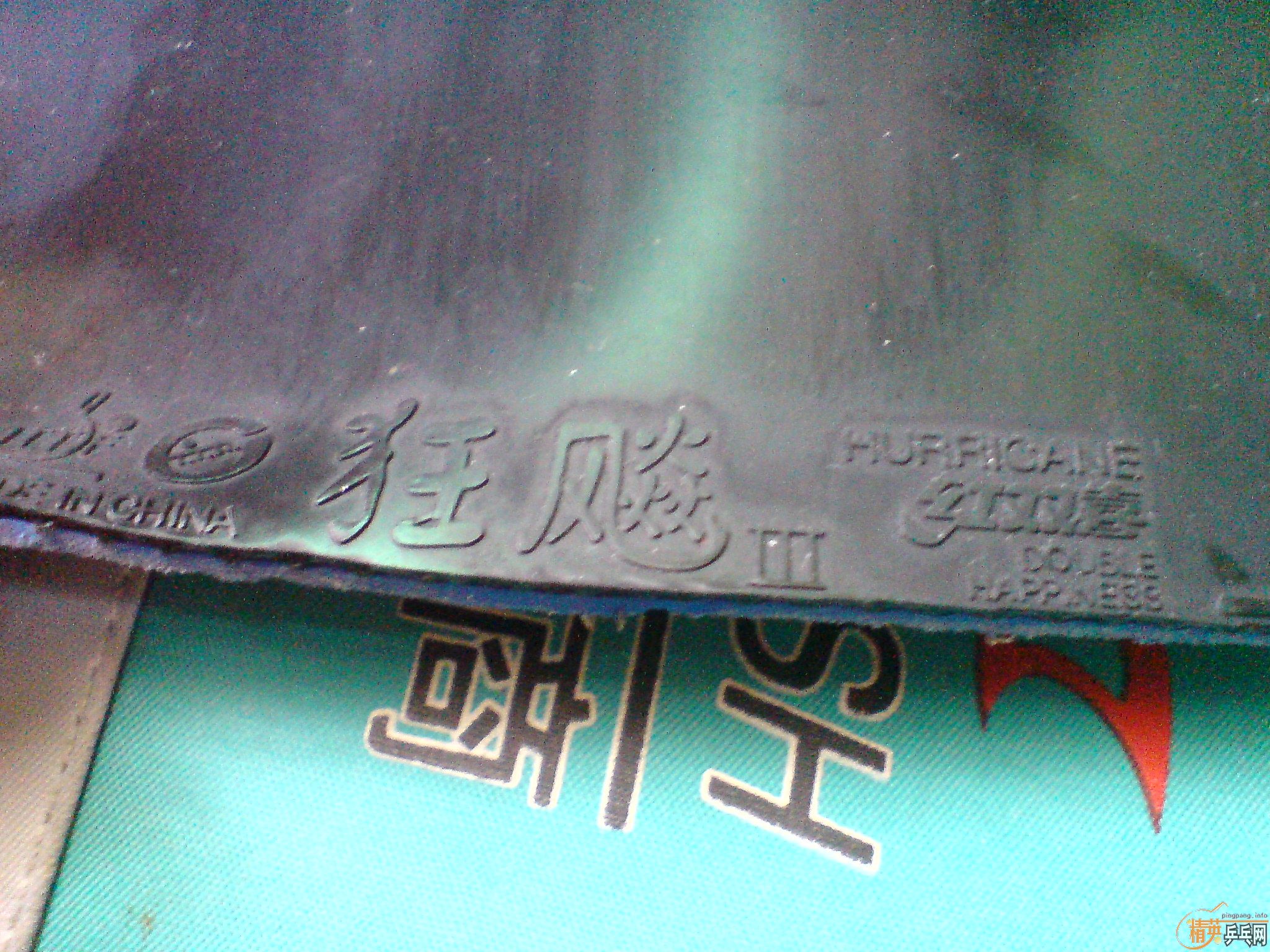 �������˫ϲ����