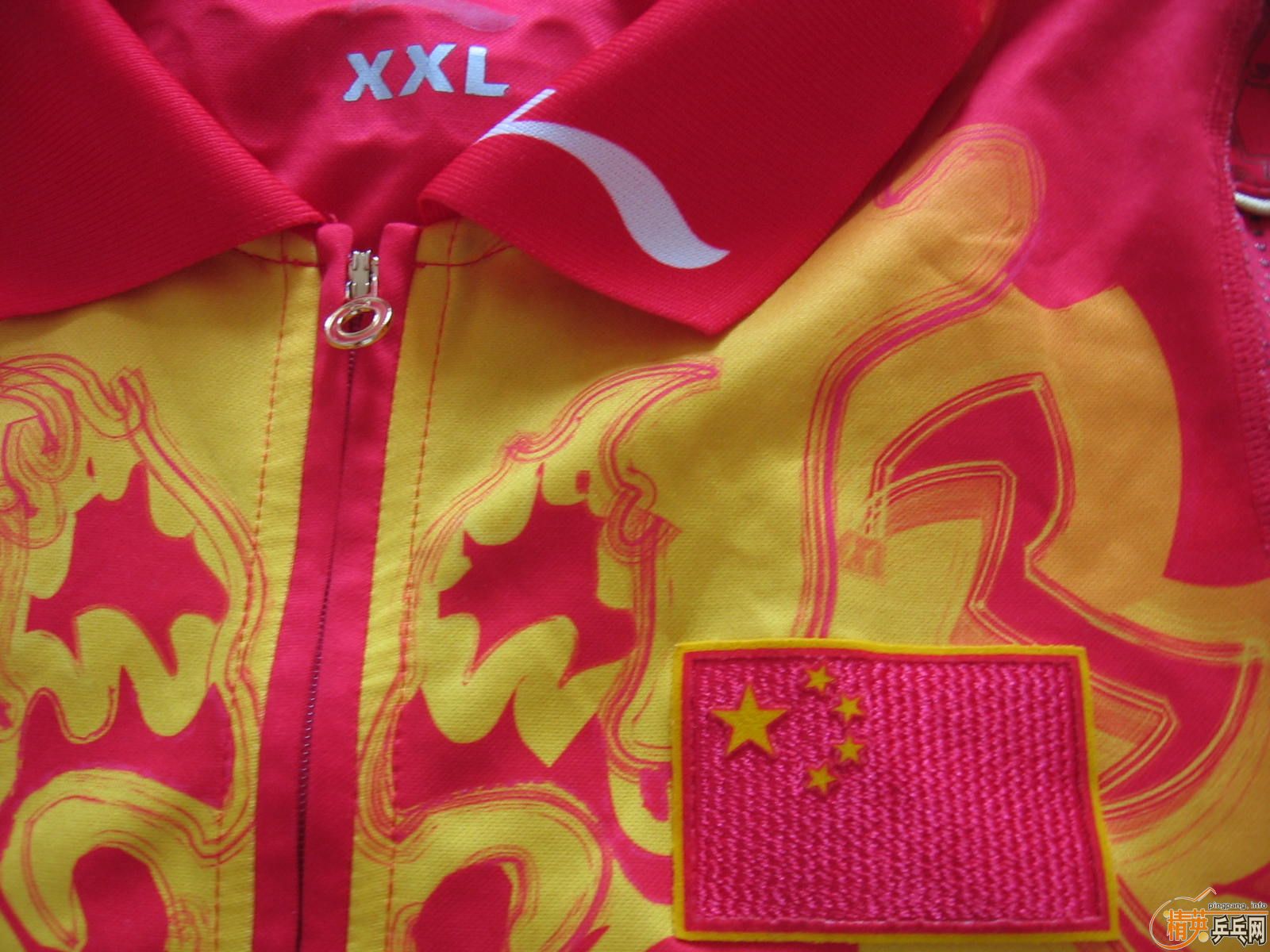 ��Ʒ�����Ҷ�������ͷ���� ��ɫ �� 170���� ��