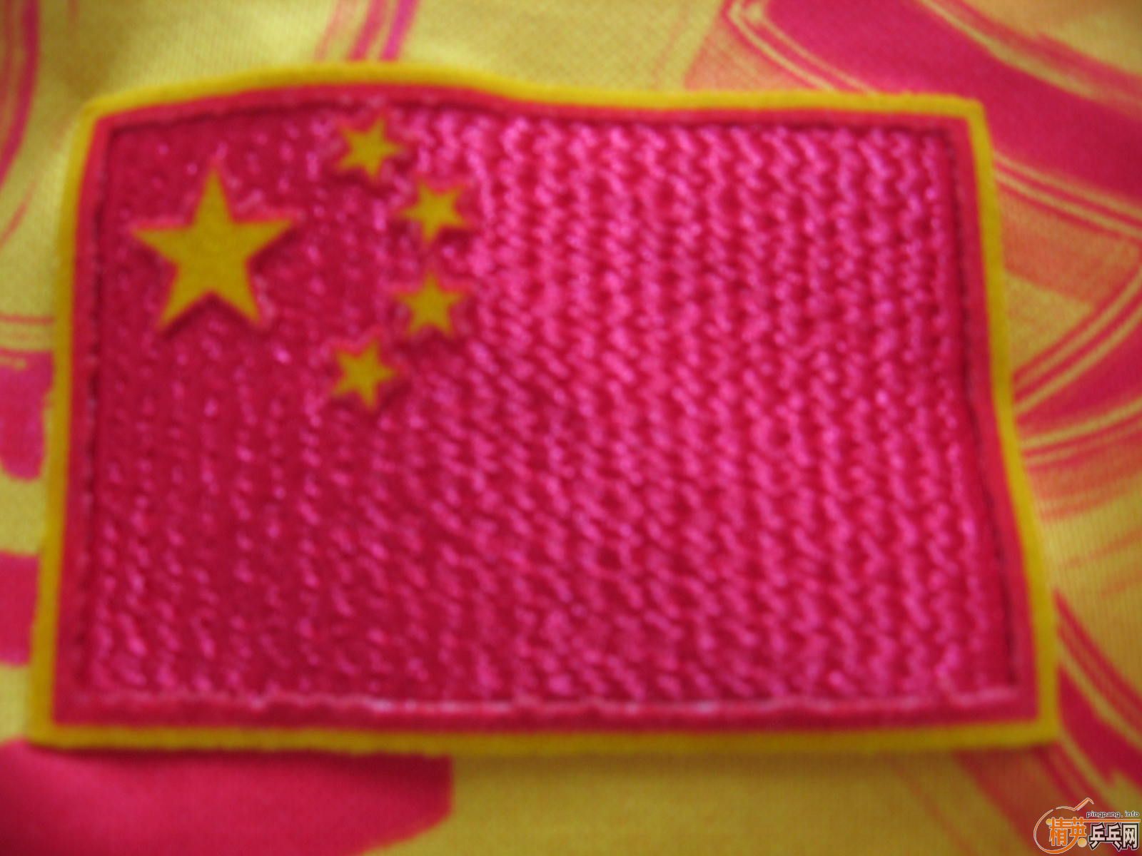 ��Ʒ�����Ҷ�������ͷ���� ��ɫ �� 170���� ��