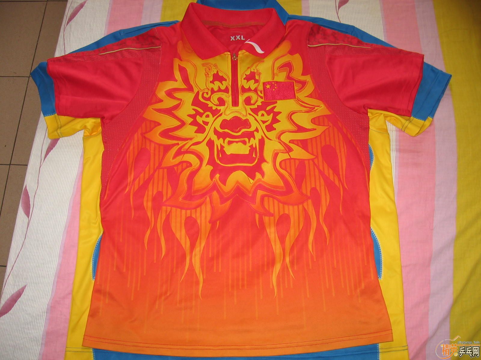 ��Ʒ�����Ҷ�������ͷ���� ��ɫ �� 170���� ��