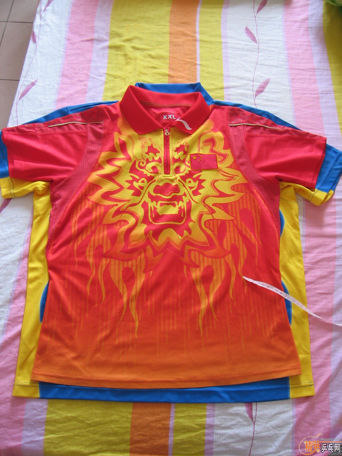 ��Ʒ�����Ҷ�������ͷ���� ��ɫ �� 170���� ��