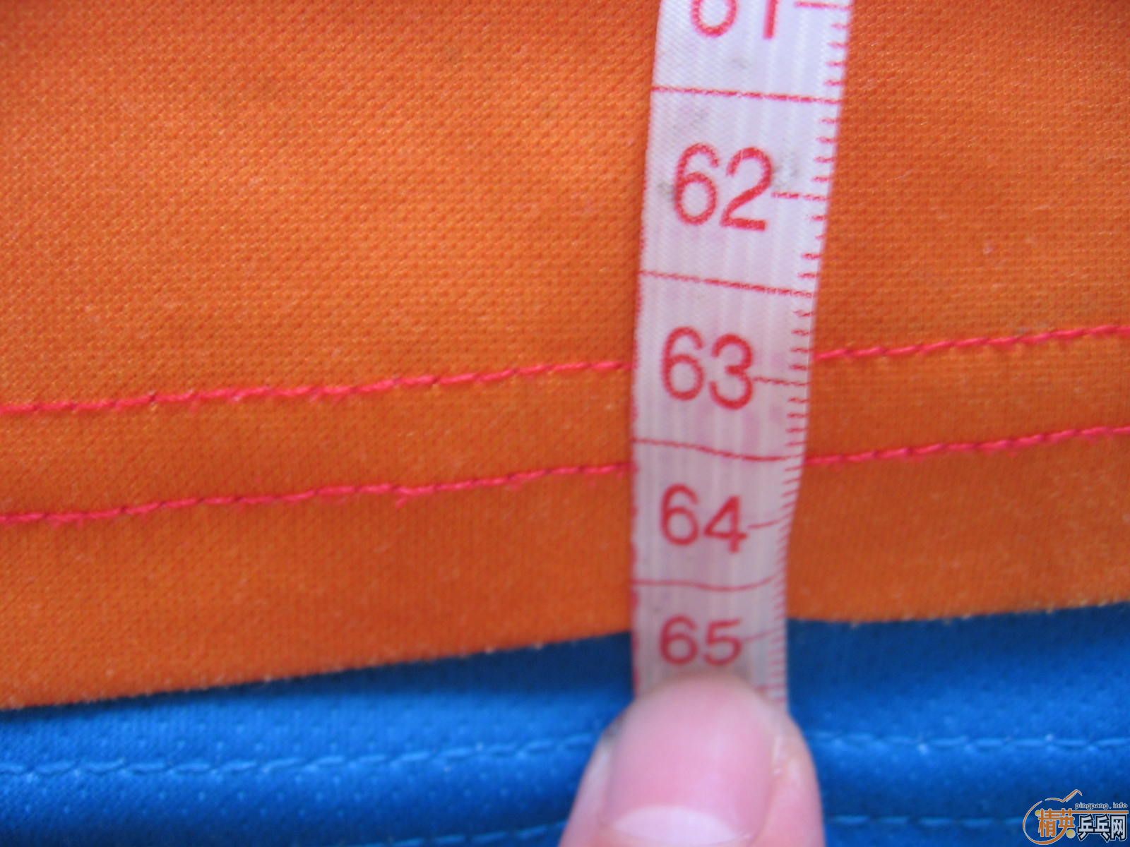 ��Ʒ�����Ҷ�������ͷ���� ��ɫ �� 170���� ��