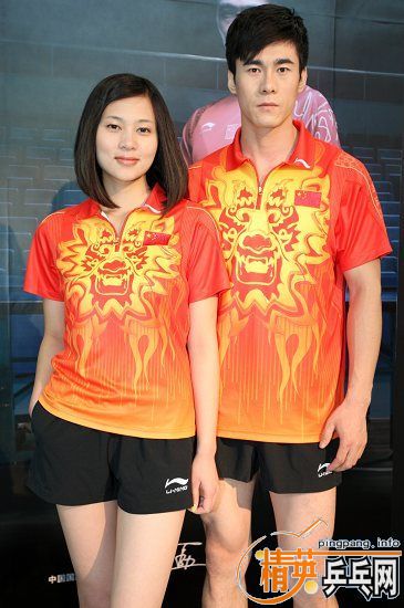 ��Ʒ�����Ҷ�������ͷ���� ��ɫ �� 170���� ��