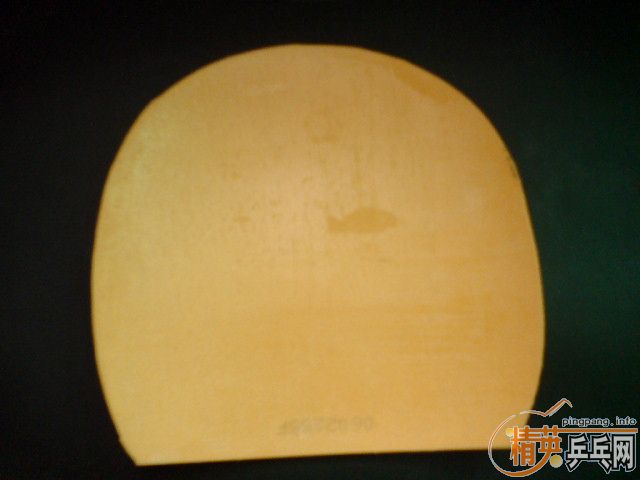 �������˫ϲ����