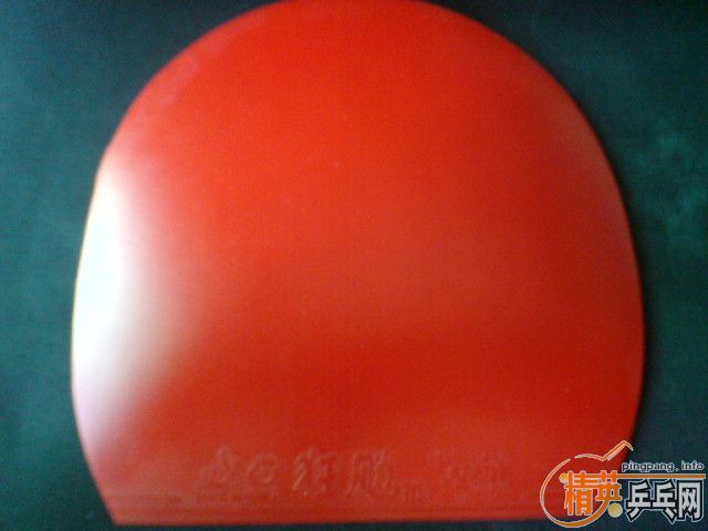 �������˫ϲ����