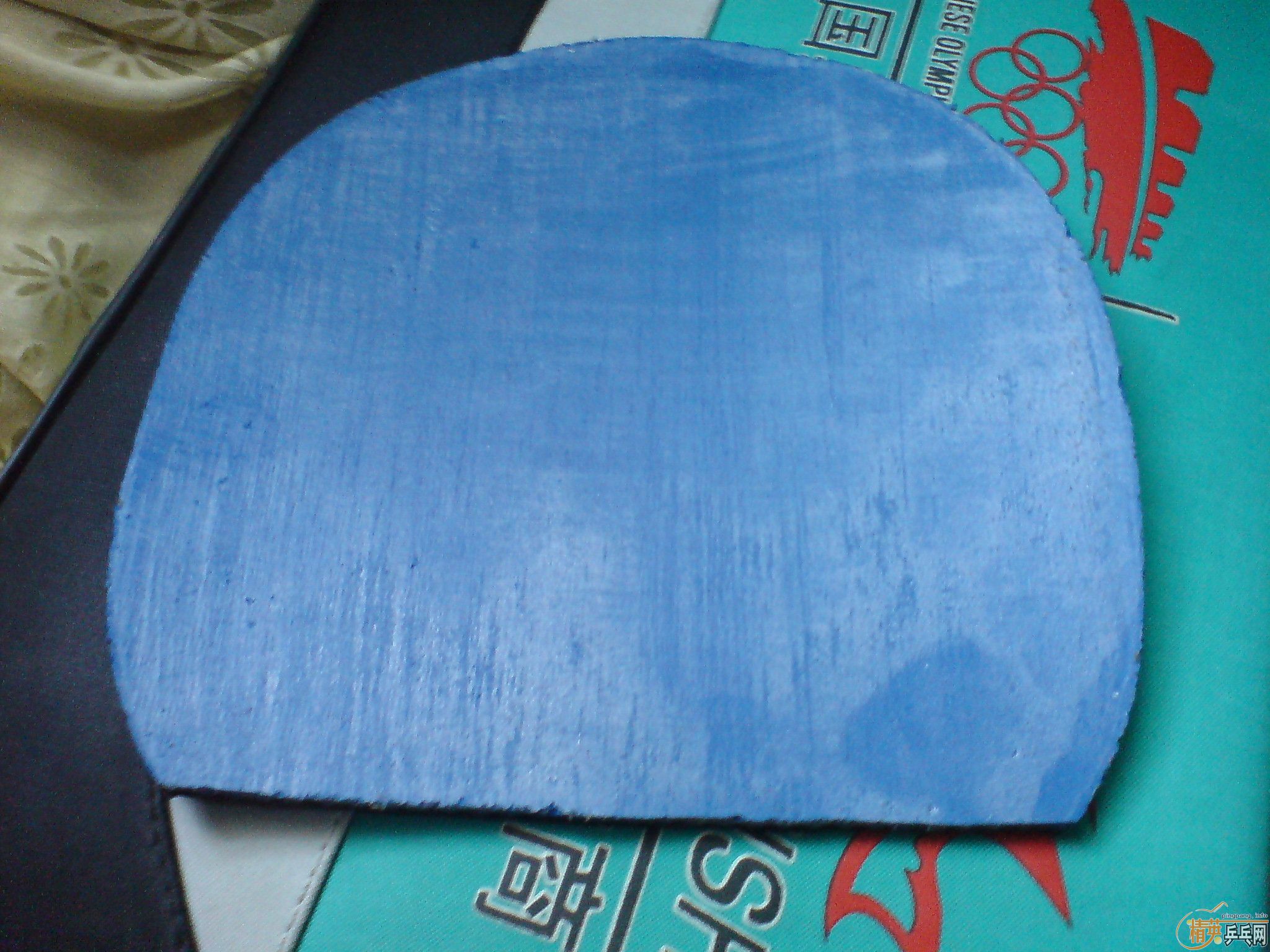 �������˫ϲ����