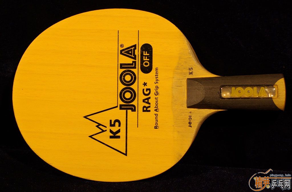 �ҵ�ȫ�Ҹ� ���ֱ ��YM 300ST���¼ܣ���YO 200FL90��,YO40 180AN90��,�����Ա��ϼ�