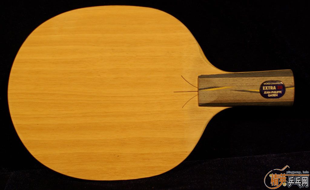 ��ֱ�ĺ�Ĳ�Ҫ����