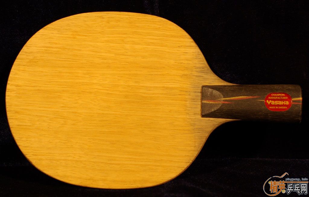 ��ֱ�ĺ�Ĳ�Ҫ����