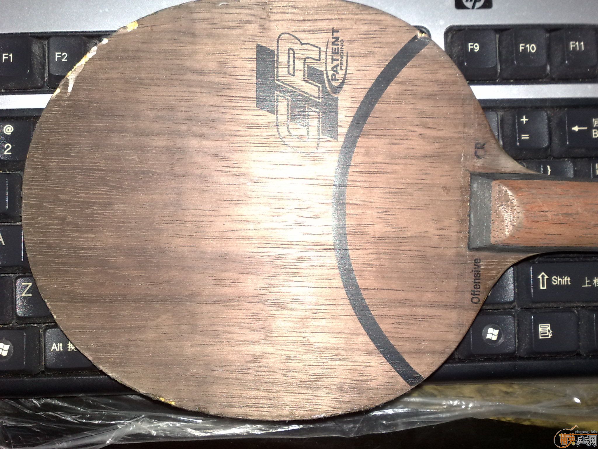 ֧������ OC-CR   RUTIS