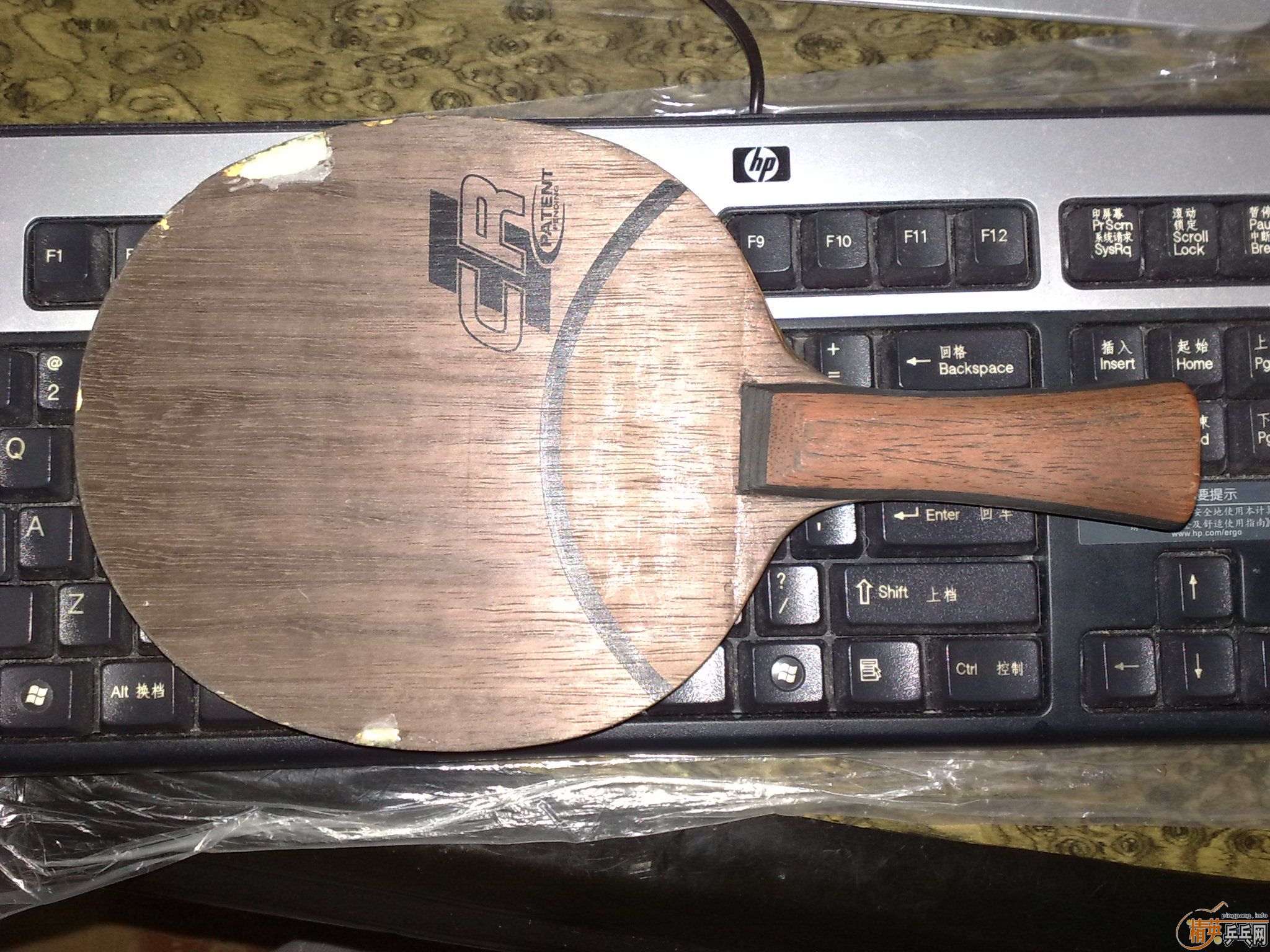 ֧������ OC-CR   RUTIS