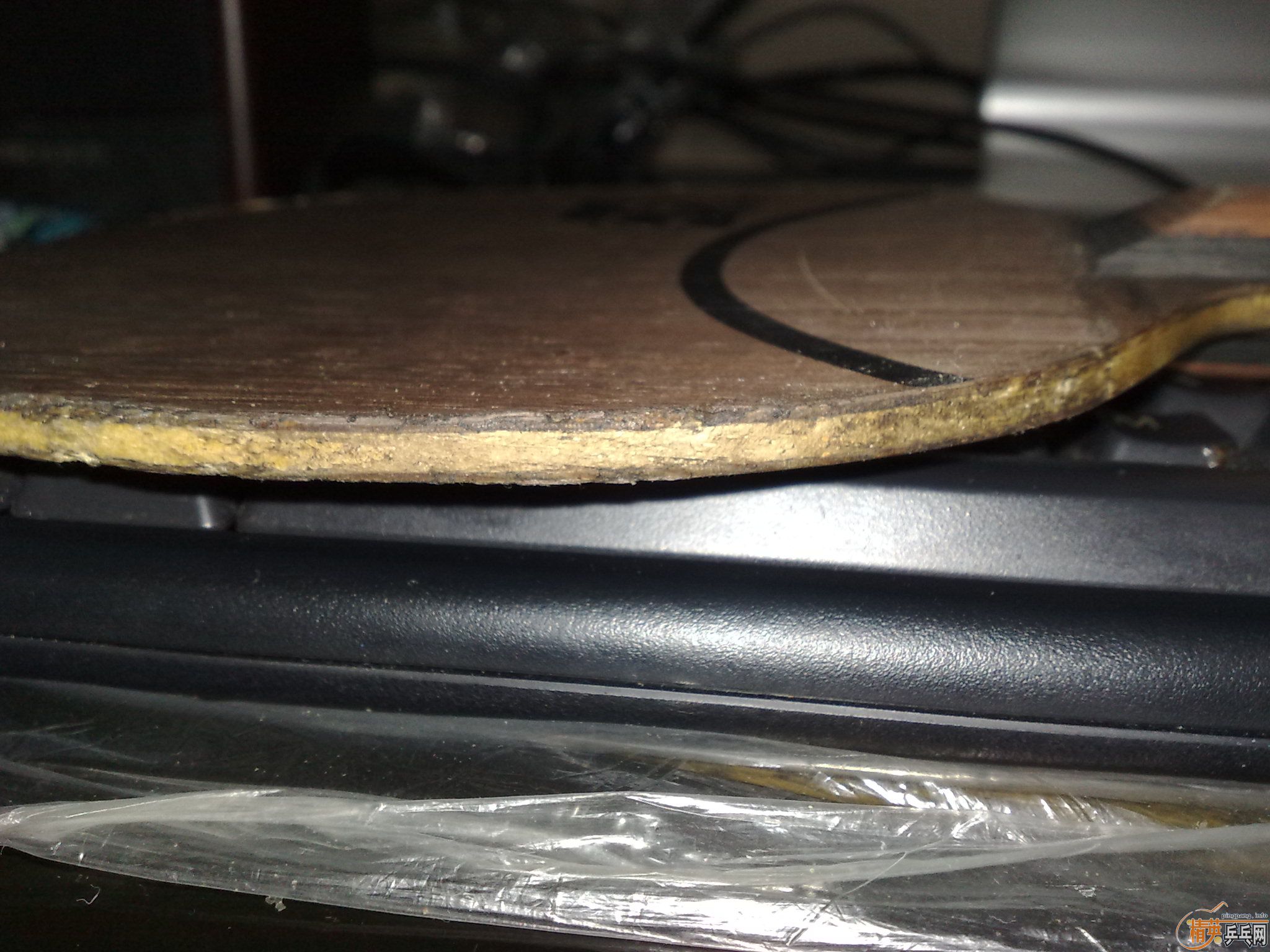 ֧������ OC-CR   RUTIS