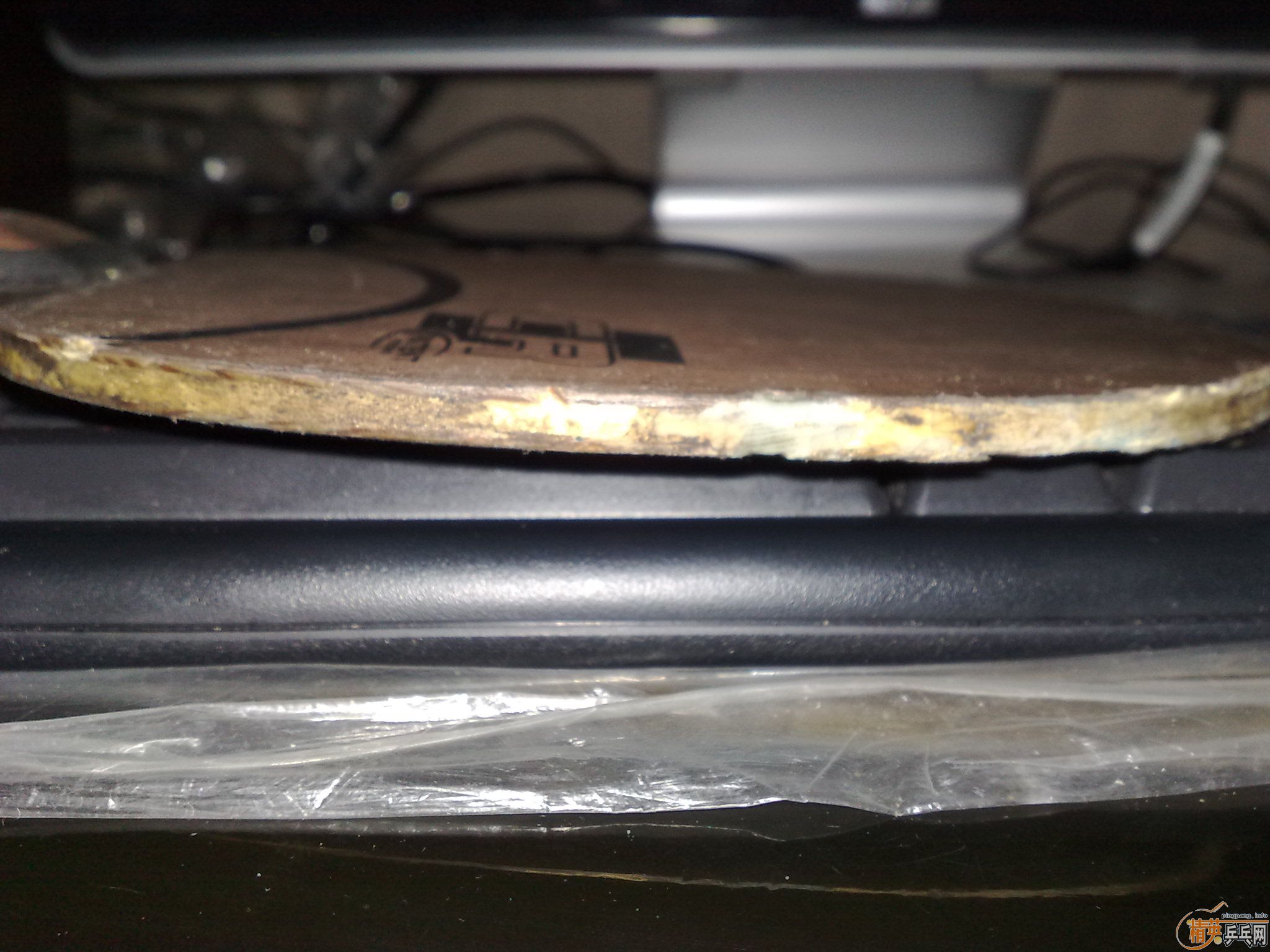 ֧������ OC-CR   RUTIS