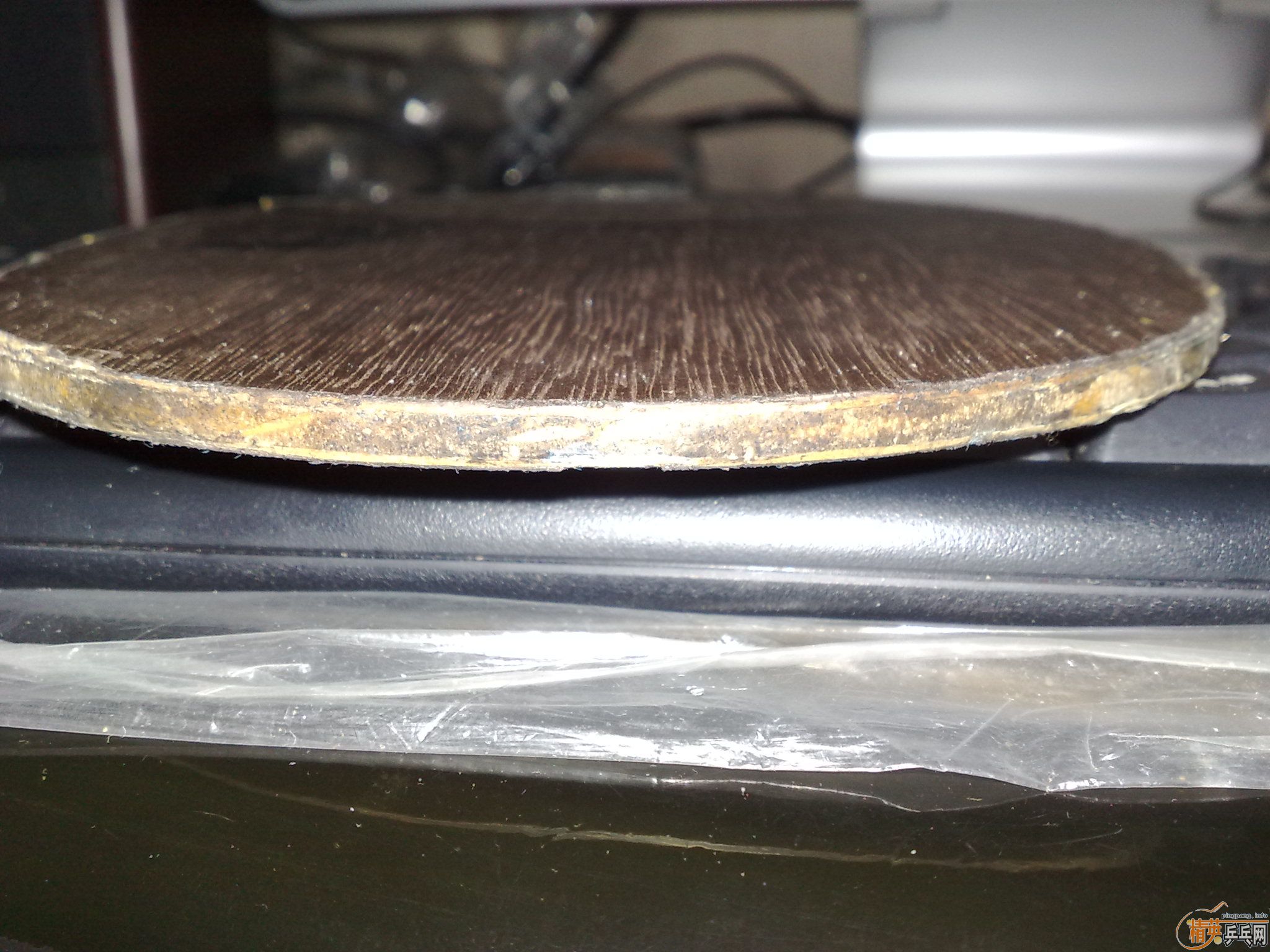 ֧������ OC-CR   RUTIS