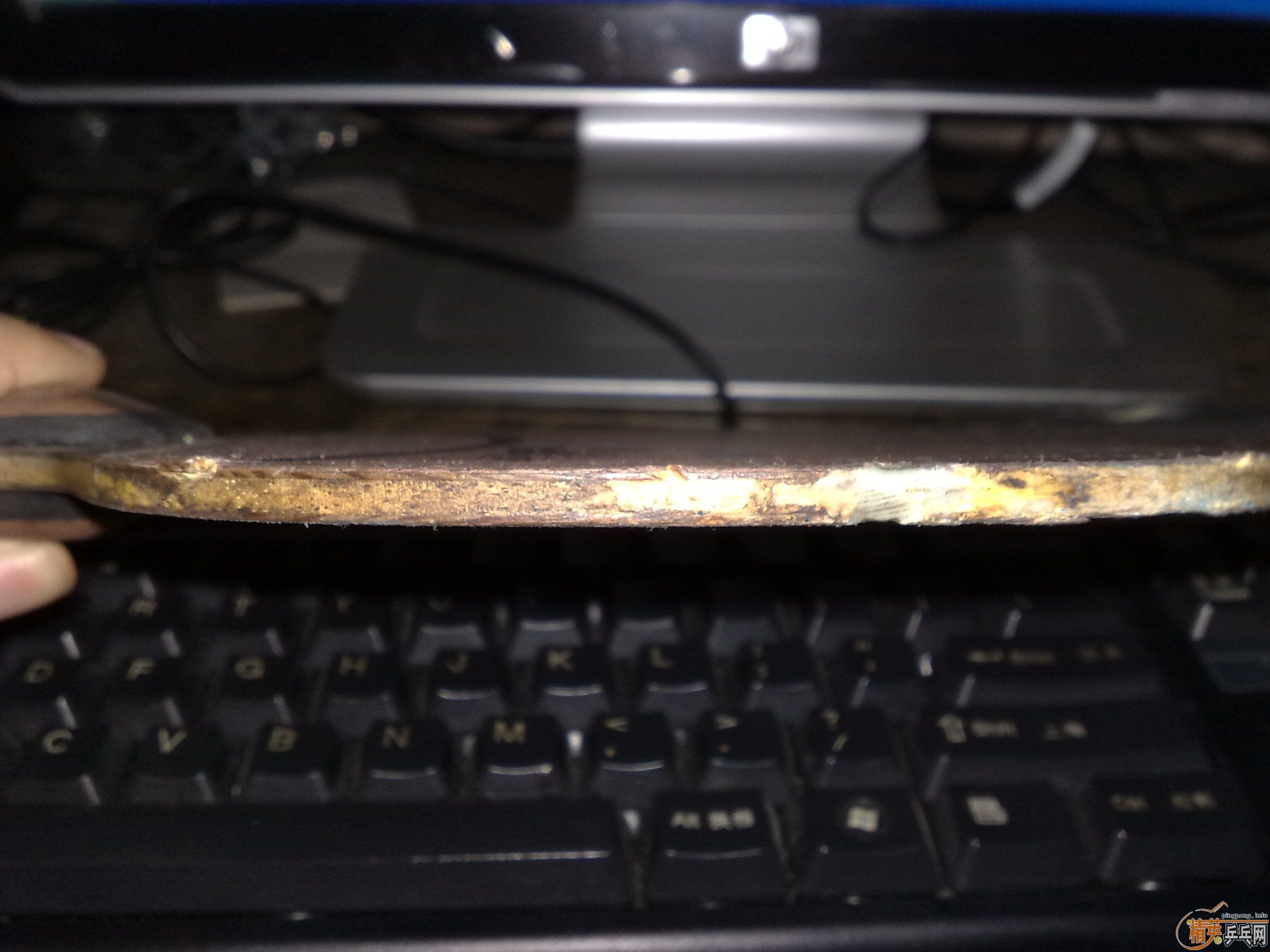 ֧������ OC-CR   RUTIS