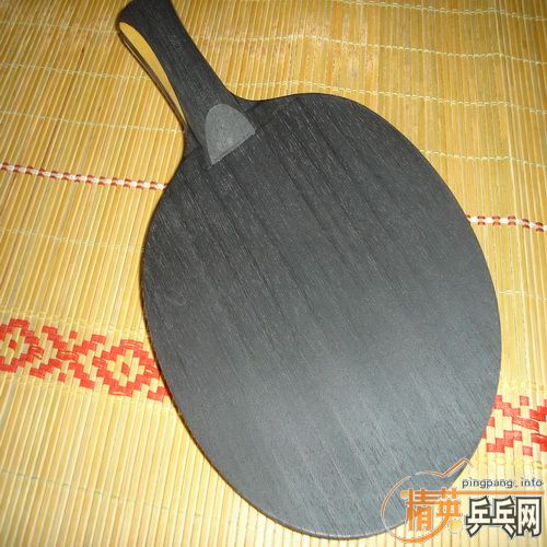 swordʮ��֮�� ����ת--�Ѿ���ͼ