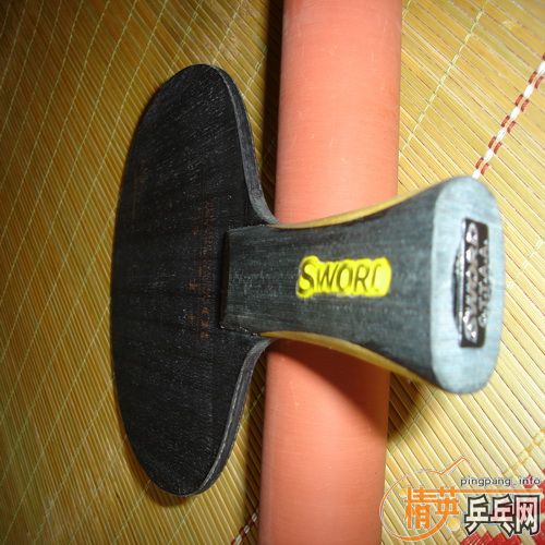 swordʮ��֮�� ����ת--�Ѿ���ͼ