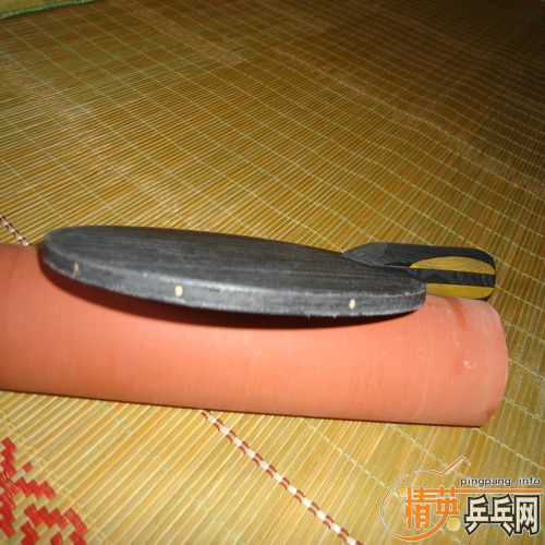 swordʮ��֮�� ����ת--�Ѿ���ͼ