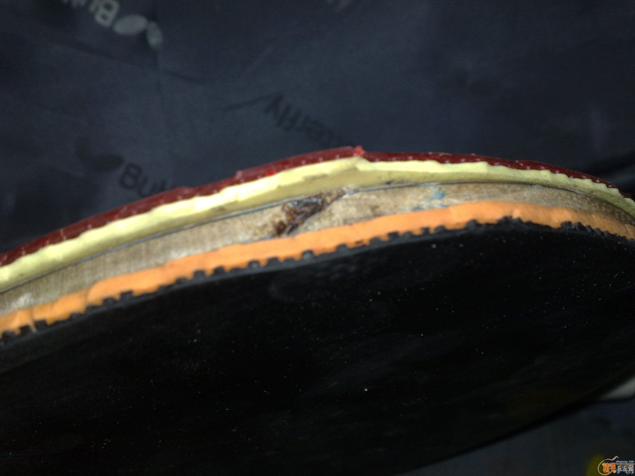 ֧������ OC-CR   RUTIS