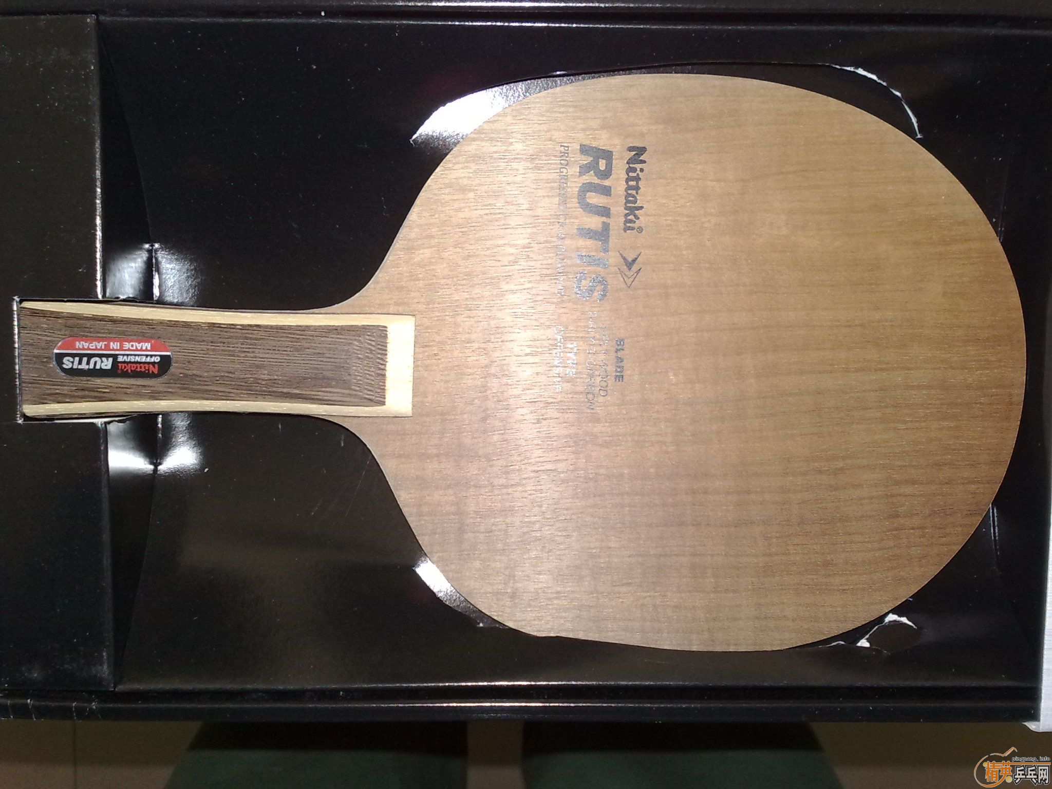 ֧������ OC-CR   RUTIS